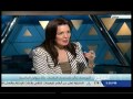 مؤشر النيل 2 19 06 2016