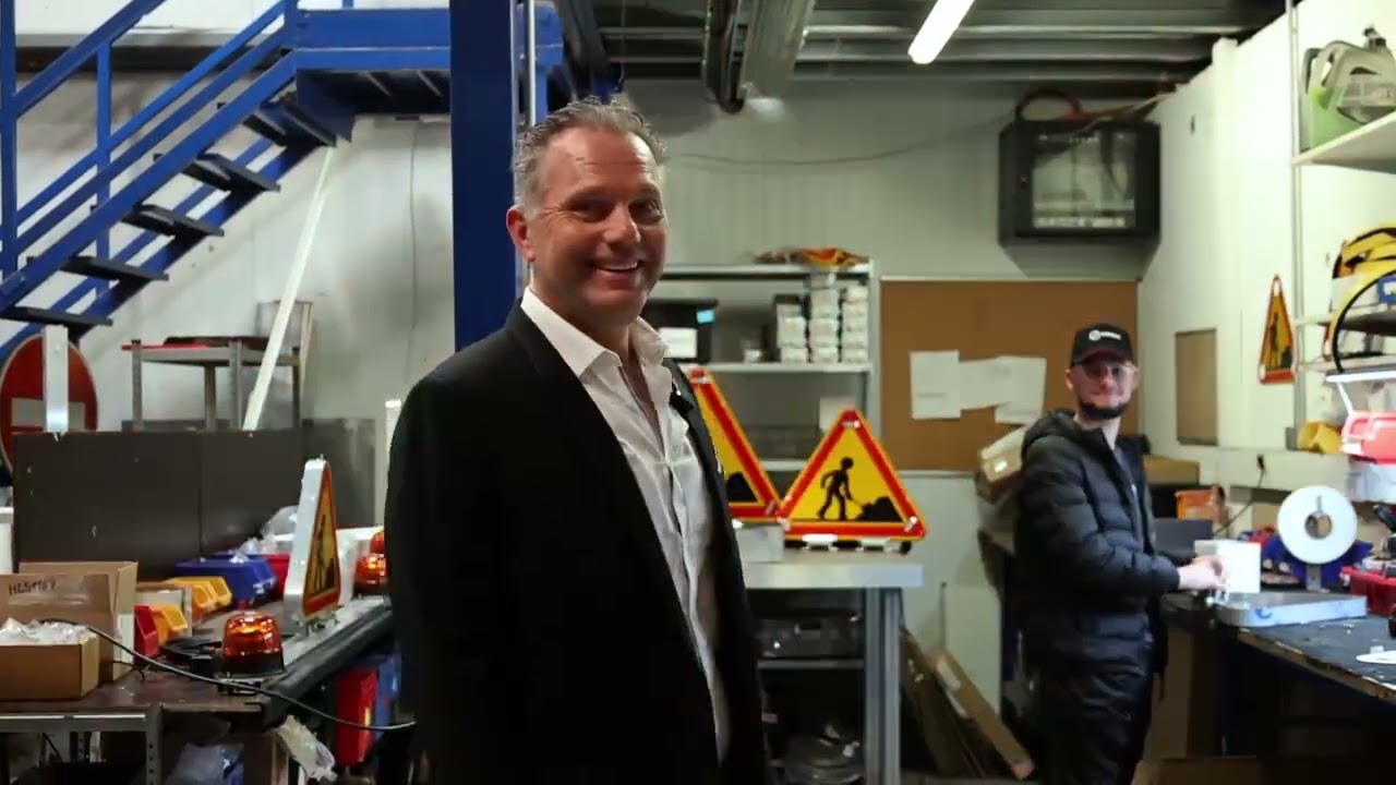 Épisode 3 de notre série Resma : notre atelier Triflashs