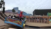 21 3 17クローズ 乗車 Ride Usj スヌーピーのグレート レース ローラーコースター Snoopys Grate Race Youtube 21 3 17クローズ 乗車 Ride Usj スヌーピーのグレート レース ローラーコースター Snoopys Grate Race Youtube
