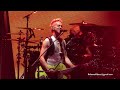 Depeche Mode - HOME - United Center, Chicago - 11/13/23