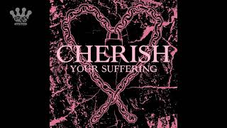 [EGxHC] Cherish - Your Suffering - 2022 (Full EP)