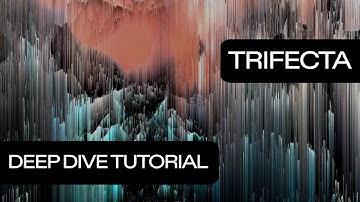 Learn: Trifecta