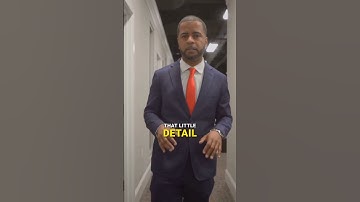 Selling Inherited Property? Don’t Miss This Tax Rule