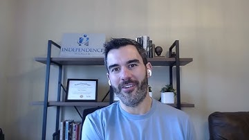 Maximizing Social Security: Why Delaying Benefits to Age 70