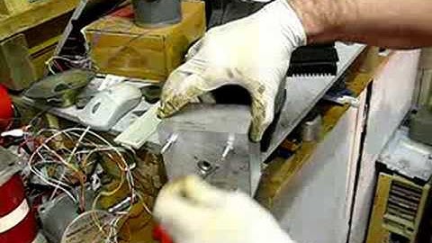 rotary table, cnc, stepper motor, mounting bracket, fitting