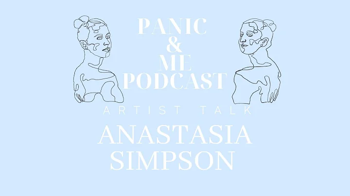 Working from home - Ana Simpson - Civil Service