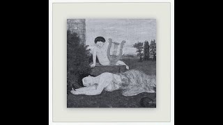 Milan W. - Leave Another Day - Excerpt