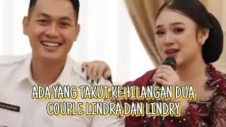 Download Lagu ADA YANG TAKUT KEHILANGAN COUPEL LINDRA DAN LINDRY  MP3 Download Lagu ADA YANG TAKUT KEHILANGAN COUPEL LINDRA DAN LINDRY  MP3