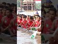 Atlit jalur siposan rimbo #pacujalur2023 #fypシ゚viral #fyptiktok