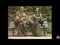 Pepe Kalle & Empire Bakuba - Young Africa (Clip Officiel) [RETRO VHS] Mp3 Song