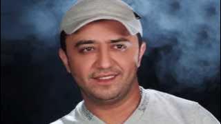 علي الديك - حسنا دبكه كامله High Quality