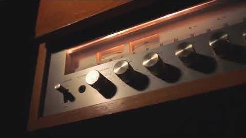 تلاوة نجدية للشيخ عبدالله القرعاوي