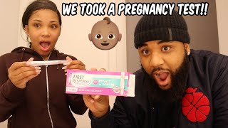 Vlogmas day 19!!! #vlogmas2019 business inquires -
info.wizardofaj@gmail.com give away instructions.. -follow both ig’s
-subscribe to channels -repost o...