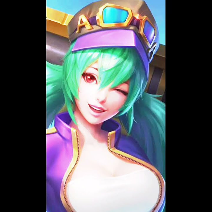 Story WA Layla