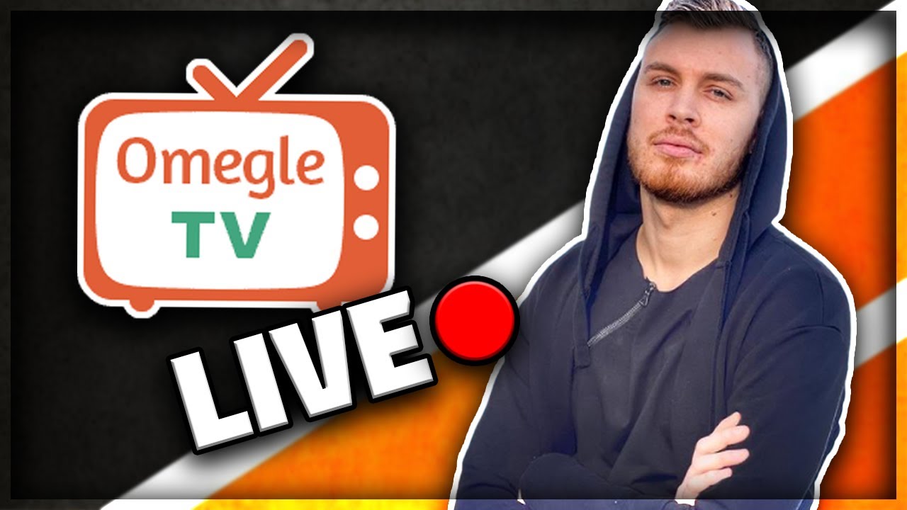 @el3nko СЕ ВЛЮБИ В 14 ГОДИШНА  -  [OME.TV] ЗАВЪРНАХМЕ СЕ !!