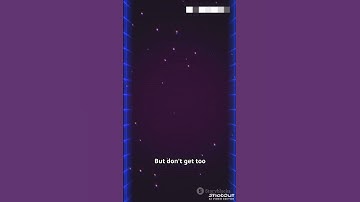 YOUR SHADOW MOVES FASTER THAN LIGHT #shadowfacts #speedoflight #scienceexplained #physicsfact