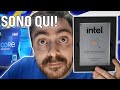 ORA È TUTTO DIVERSO... - INTEL 11TH GEN