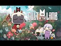 【Cult of the Lamb】ノーデスで教団運営を嗜む