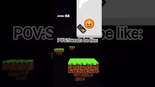 Subscrub™ for more🤩  #foryoupage #shorts #filter #funny #effect #viral #fyp #minecraft #parkour #yt
