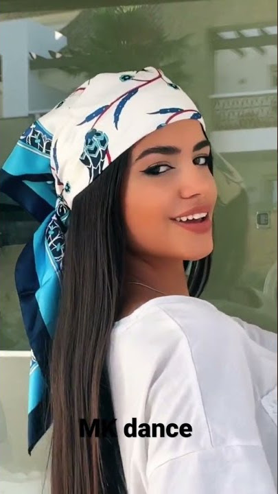 beautiful Mexican girl #mexican #mexico #bronze #beautifulgirl #méxico