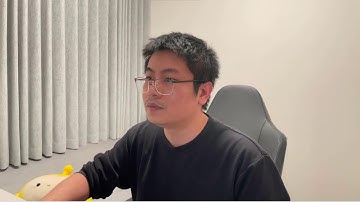 周末快乐，直播连麦 | 202501213