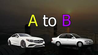 Total Quality Management - HSC Business Studies