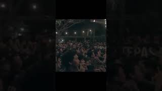 Hidup Hanya Numpang Ketawa Yang Lain Terbahak Bahak