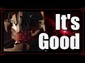 (Not) An ARMORED CORE 6 Review