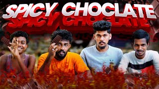 Download Lagu සැරම සැර චොකලට් 🥵🍫 | KDJ DAIRIES @KDJ98 MP3 Download Lagu සැරම සැර චොකලට් 🥵🍫 | KDJ DAIRIES @KDJ98 MP3