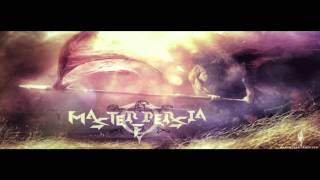 Master of Persia - Grief Is the Shadow of Death