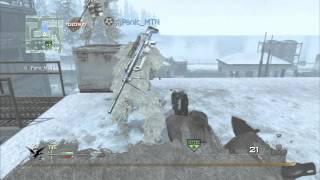 suicide hitmarker @subbase
