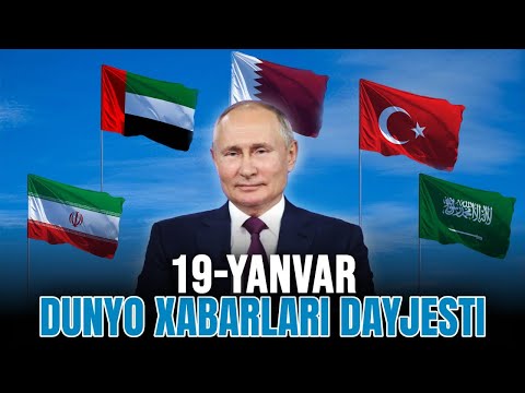 Video: Sant. Peterburg, Rossiyaning G'arbga oynasi