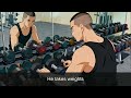 Learn French with Anime Stories! Dual Audio French + English