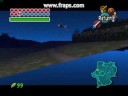 Zelda: Oot Game Shark Codes