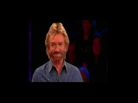 Deal or no deal the banker is shown