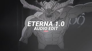 mtg maldição eterna 1.0 - dj glk [edit audio] Resimi