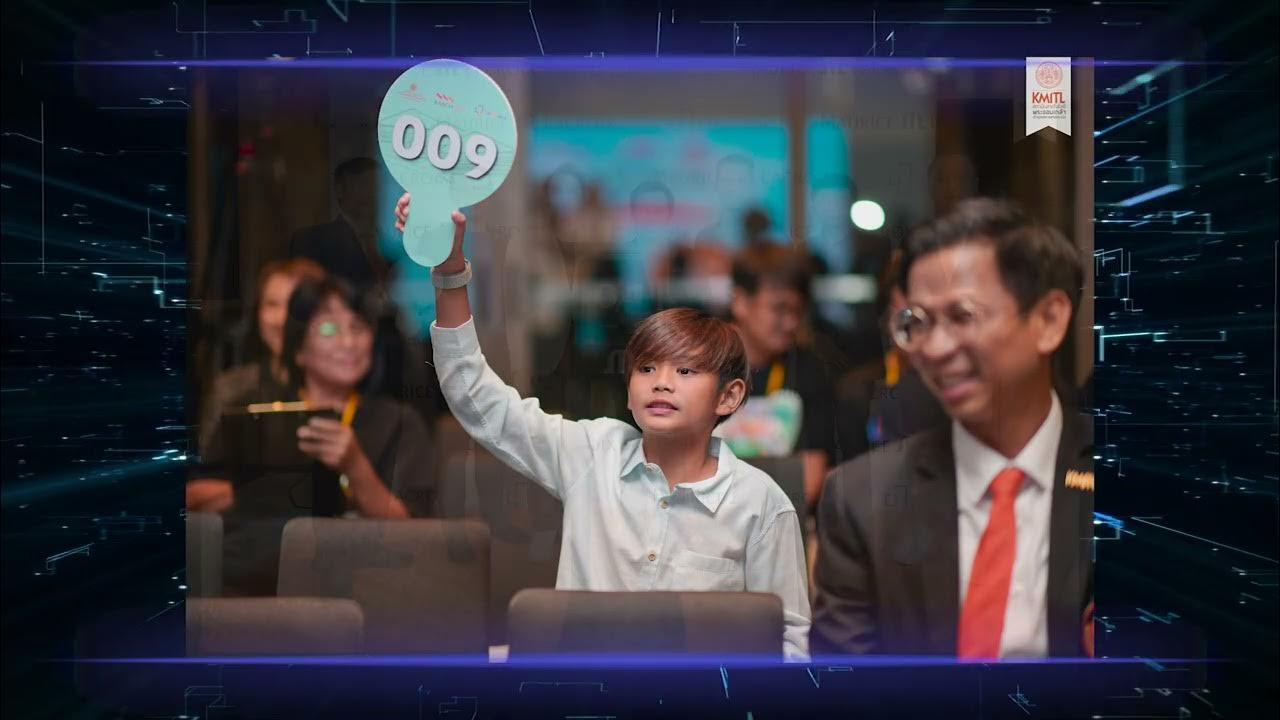 รายงานผลการดำเนินงาน ผู้บริหาร สจล. ประจำเดือน พฤศจิกายน 2566 | KMITL ...