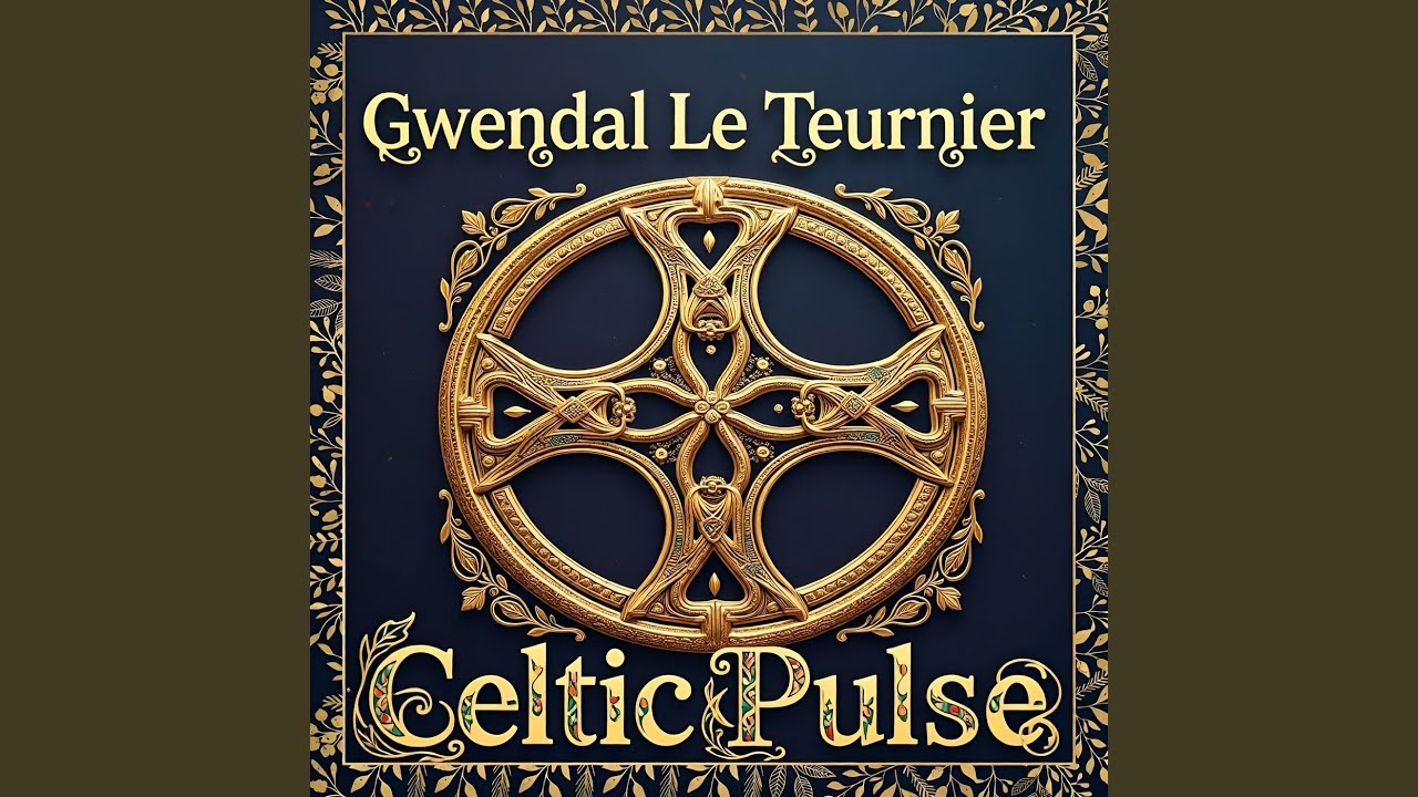 Watch Gaelic Pulse on YouTube Watch Gaelic Pulse on YouTube