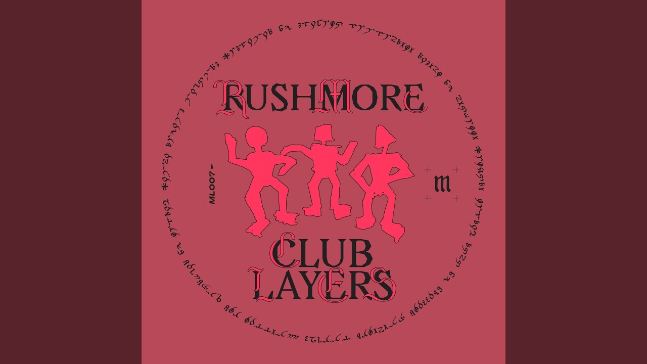 Watch Otb on YouTube Watch Otb on YouTube