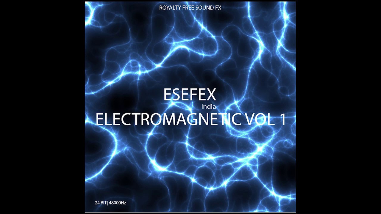 INDIAN SOUND EFFECTS FIELD RECORDING ESEFEX INDIA