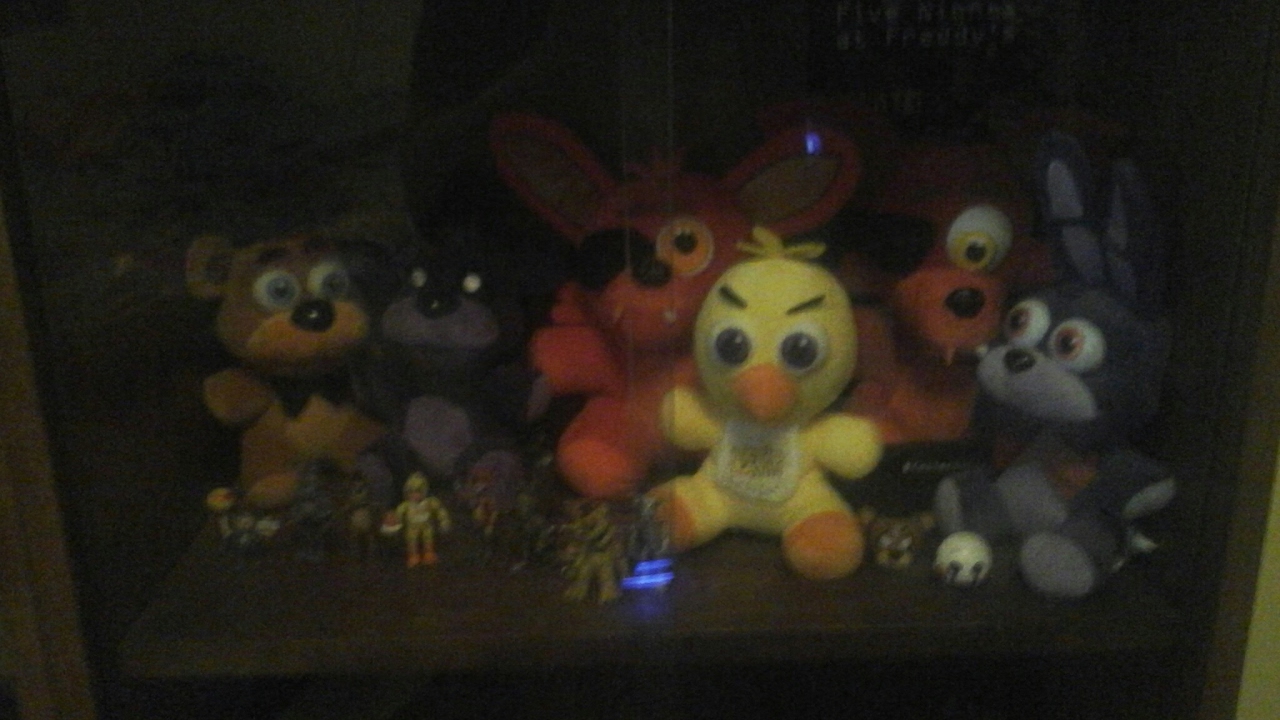 Godzilla PS4 Secret Ending