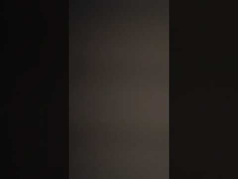 虹 アルトサックスで吹いてみた(1番のみ)