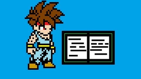 Summons and Dual Tech! - RPG Maker Tutorials!