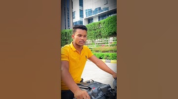 #hiphop #rap #mcstan #music #rapper #trending #motivation #hardworkworks #bollywoodsonglyrics