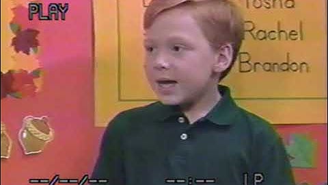 May I Help You? (Time Life Version) Part 9