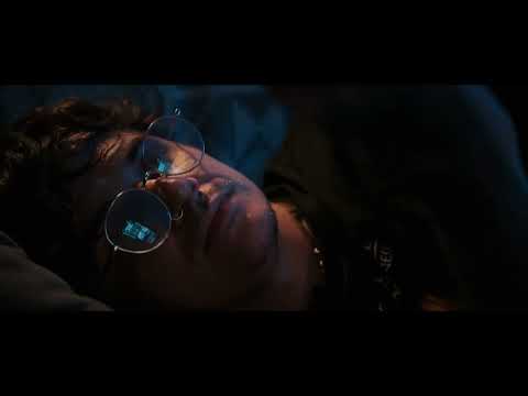 Shokran new video teaser - 31.05.24
