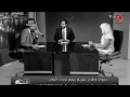 قصف جبهة محرم دولياَ 😂🔥🎯