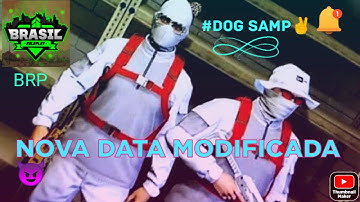 Data ant-lag v4 ||| brp ||| gta samp ||| Android/rumo150subs😢🙏