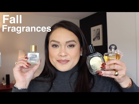 Top 9 LVMH BRANDS  Fragrances From Dior, Guerlain, Loewe, MFK, Givenchy,  Acqua Di Parma, Fresh+++ 