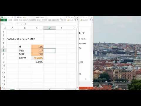 FinMod_1b_Creating_FunCtions